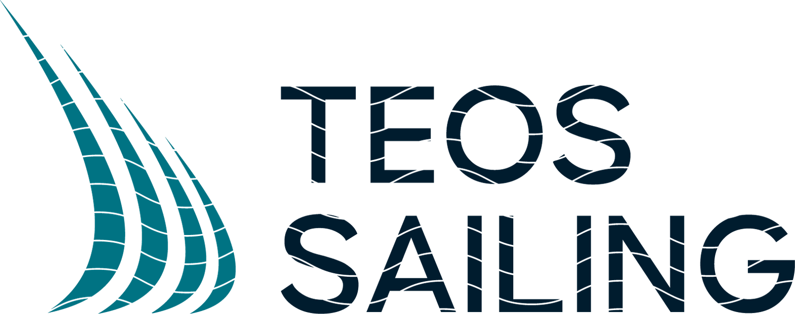 TEOSSAILING