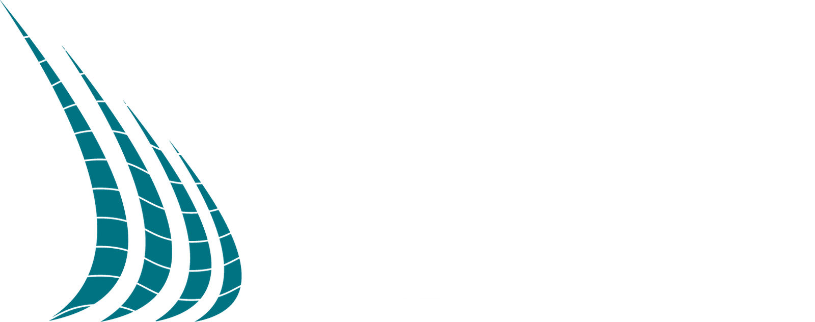 TEOSSAILING