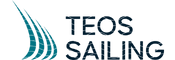 TEOSSAILING